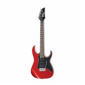 GRG150 DXB Ibanez - گیتار الکتریک