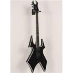 NJDLXWBSTO B.C Rich - گیتار الکتریک