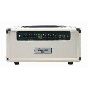 TSA15H Ibanez - امپ گیتار الکتریک0