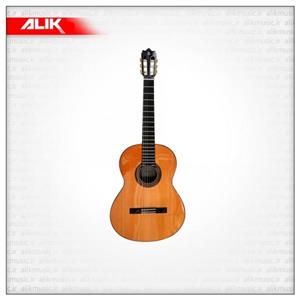 Iberia 50th Anniversary Alhambra - گیتار کلاسیک
