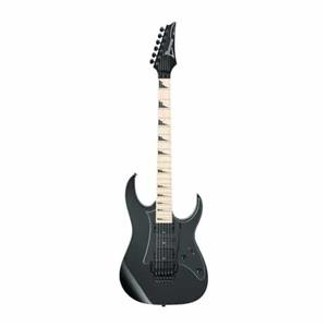 RG350 DX Ibanez - گیتار الکتریک Ibanez RG350DXZ WH