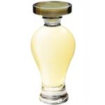 عطر زنانه لوبین نویت دی لونشامپ ادوپرفیوم Lubin Nuit de Longchamp for women edp