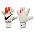 دستکش نایک ویپور گریپ Nike GK Vapor Grip 3