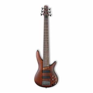 SR506 Ibanez - گیتار باس Ibanez SR506 BM