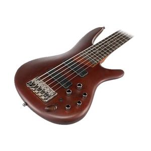 SR506 Ibanez - گیتار باس Ibanez SR506 BM