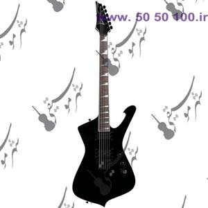 ICT700 Ibanez - گیتار الکتریک 
