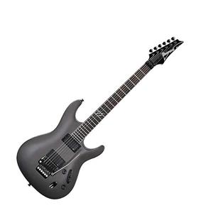S520EX Ibanez - گیتار الکتریک