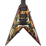 KKVFG2 B.C Rich - گیتار الکتریک