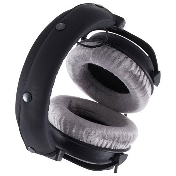 هدفون  DT770 Pro 250 Ohms BeyerDynamic