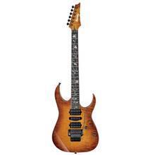 SR1800 Ibanez - گیتار باس