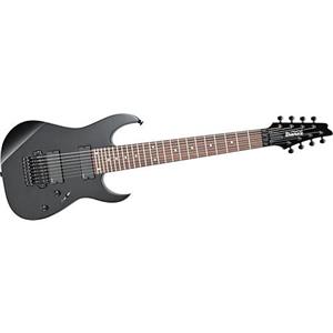 RG2228 Ibanez - گیتار الکتریک 