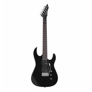 ASM1-PBK B.C Rich - گیتار الکتریک 