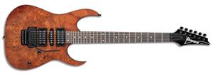 RG470PB CNF Ibanez - گیتار الکتریک
