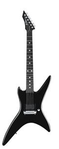 CSTSO B.C Rich - گیتار الکتریک 