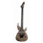 Villain-VLDLXTE B.C Rich - گیتار الکتریک0