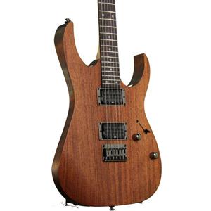 RG421 Ibanez - گیتار الکتریک Ibanez RG421 MOL