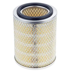 فیلتر هوای خودروی سرکان مدل SF 998 Serkan SF 998 Air Filter