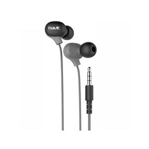 هدفون هویت مدل HV-E32P Havit HV-E32P Headphones