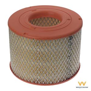 فیلتر هوای خودروی سرکان مدل SF 1343 Serkan SF 1343 Air Filter