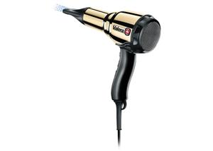 سشوار والرا سری Swiss Metal مدل Master Light Valera Swiss Metal Master Light Hair Drier