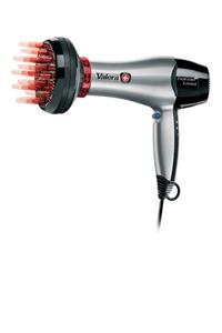 سشوار والرا سری  Excel مدل  2000 Zoom Valera Excel 2000 Zoom Hair Drier