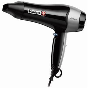 سشوار والرا سری  Excel مدل  1800 Valera Excel 1800 Hair Drier