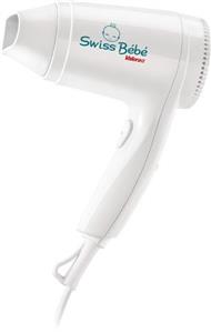 سشوار کودک والرا مدل Swiss Bebe Valera Hair Drier 