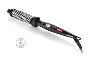 سشوار چرخشی والرا مدل Thermo Style Ionic Valera Thermo Style Ionic Hair Drier