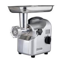 چرخ گوشت  گاستروبک مدل  41409 GASTROBACK 41409 Meat Grinder