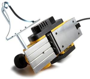 رنده برقی دیوالت مدل DW680 Dewalt DW680 Electric Planer