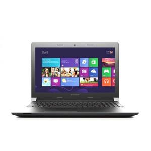 لپ تاپ لنوو مدل B5045 Lenovo B5045 -Quad Core-4GB-500G