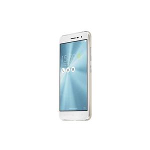 گوشی موبایل ایسوس  Zenfone 3 ZE520KL Asus Zenfone 3 ZE520KL - DUAL SIM - 64GB