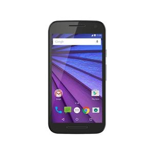 گوشی موبایل موتورولا مدل Moto E