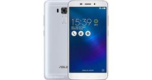 گوشی موبایل ایسوس Zenfone 3 Laser Asus Zenfone 3 Laser