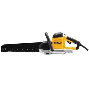 اره سوسماری دیوالت مدل DWE396 Dewalt DWE396 Alligator Power Saw