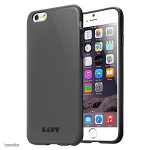 کاور لاوت مدل Huex Elements مناسب برای گوشی موبایل آیفون 6 پلاس/6s پلاس Laut Huex Elements Cover For Apple iPhone 6 Plus/6s Plus