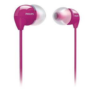 Earphone PHILIPS SHE3590PK 