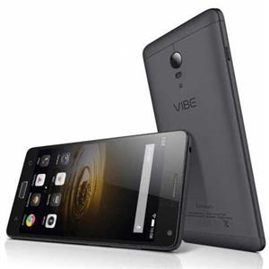 گوشی موبایل لنوو مدل Vibe P1 Lenovo Vibe P1 Dual SIM