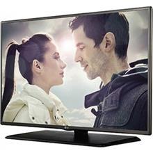 تلویزیون فول اچ دی ال جی 47LY750