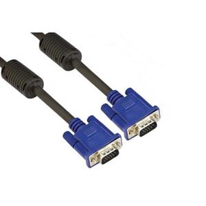 Cable B-Net VGA 50.0M 