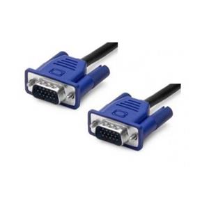 Cable B-Net VGA 50.0M 