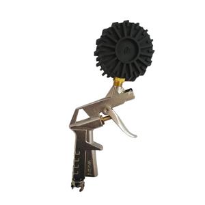 تفنگی باد گیج دار نووا مدل NTT-2704 Nova NTT-2704 Air Gun With Gauge