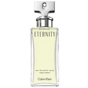 ادو پرفیوم زنانه کلوین کلاین مدل Eternity Summer 2014 حجم 100 میلی لیتر Calvin Klein Eternity Summer 2014 Eau De Parfum for Women 100ml