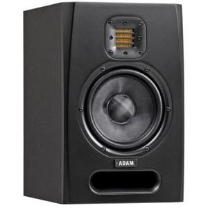  ADAM F5 اسپیکر مانیتور ADAM F5 speaker