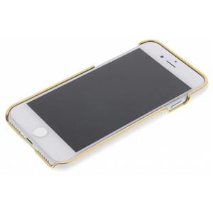 کاور دبلیو یو دبلیو مدل K33 مناسب برای گوشی موبایل آیفون 6/6s WUW K33 Cover For Apple iPhone 6/6s