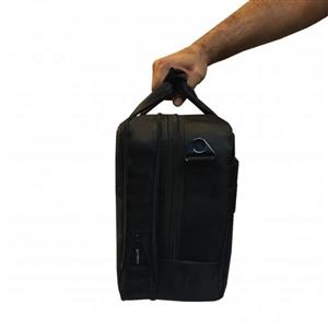 کیف لپ تاپ فوروارد مدل FCLC1010 مناسب برای لپ تاپ 16.4 اینچی