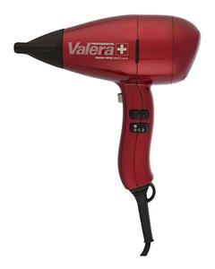 سشوار والرا سری Swiss Nano  مدل  9400 Ionic Valera Swiss Nano 9400 Ionic Hair Drier