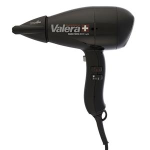 سشوار والرا سری Swiss Nano مدل 6000 Light Valera Swiss Nano 6000 Light Hair Drier