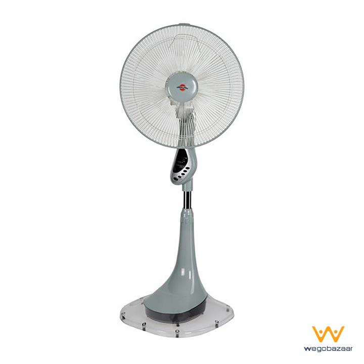Pars Khazar ES4070R Fan