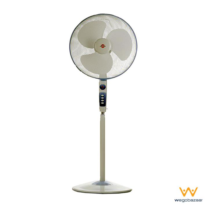 Pars Khazar 4030 Fan